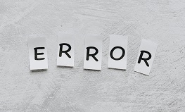 Gli errori di chi fa il fondo pensione